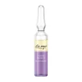 Produktbild: La mer Good Night Ampoule, äth. Öle, 7x2ml