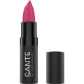 Produktbild: Sante Matte Lipstick   07 Wild Fuchsia 4.55 g