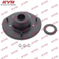 Produktbild: KYB SM5266 Reparatursatz für Federbeinstützlager Federbeinstützlager