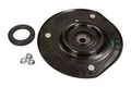 Produktbild: CHRYSLER P. VOYAGER / DODGE CARAVAN 2.4-3.8 09.00-08.07 LE/PR STOSSDÄMPFERKISSEN