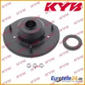 Produktbild: Reparatursatz, Federbeinstützlager Suspension Mounting Kit KYB SM5266