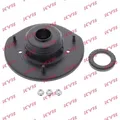 Produktbild: Vorderachse KYB SM5266 Reparatursatz, Federbeinstützlager für CHRYSLER,DODGE