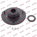 Produktbild: KYB Reparatursatz, Federbeinstützlager Suspension Mounting Kit Vorne SM5266