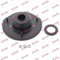 Produktbild: KYB SM5266 Reparatursatz, Federbeinstützlager für CHRYSLER DODGE