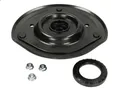 Produktbild: Reparatursatz, Federbeinstützlager KYB SM5266 DODGE CARAVAN (RG_) 2.4 2000-2007