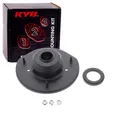 Produktbild: KYB DOMLAGER VORDERACHSE passend für CHRYSLER VOYAGER DODGE CARAVAN | SM5266