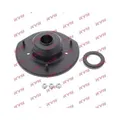 Produktbild: SM5266 KYB Reparatursatz, Federbeinstützlager Suspension Mounting Kit