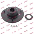 Produktbild: KYB SM5266 Reparatursatz, Federbeinstützlager für CHRYSLER,DODGE
