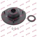 Produktbild: 1x ORIGINAL® Kyb SM5266 Reparatursatz, Federbeinstützlager Vorne für Chrysler