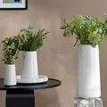 Produktbild: ASA Selection »Float« Vase 5 cm