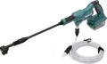 Produktbild: Makita DHW180Z Akku-Druckreiniger (DHW180Z)