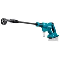 Produktbild: MAKITA Akku-Druckreiniger, 