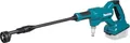 Produktbild: Makita Hochdruckreiniger DHW180Z Pressure Cleaner (Solo)