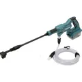 Produktbild: Makita DHW180Z Akku-Hochdruckreiniger