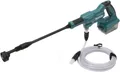 Produktbild: Makita Akku-Druckreiniger 