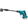 Produktbild: Makita DHW180Z Akku-Hochdruckreiniger