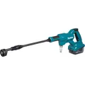 Produktbild: Makita DHW180Z (Akkubetrieb) (DHW180Z)