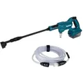 Produktbild: Akku-druckreiniger 18v (ohne Ladegerät Und Akkus) - Dhw180z - Makita