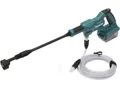 Produktbild: Akku-Druckreiniger MAKITA 
