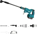 Produktbild: MAKITA Hochdruckreiniger AKU Li-ion LXT 18 V (ohne AKKU)