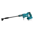 Produktbild: Makita Hochdruckreiniger DHW180Z Akku-Druckreiniger solo, ohne Akku