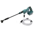 Produktbild: Makita Hochdruckreiniger Akku-Druckreiniger DHW180Z