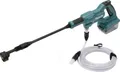 Produktbild: Makita DHW180Z Akku-Hochdruckreiniger