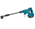 Produktbild: Makita Akku-Druckreiniger 18V DHW180Z  (Art.DHW180Z)
