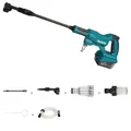 Produktbild: Makita Akku-Druckreiniger 18V - DHW180Z - 24bar - 150 L pro Stunde