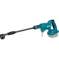 Produktbild: Makita DHW180Z Akku-Druckreiniger 18V Solo