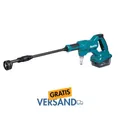 Produktbild: Makita DHW180Z Akku-Druckreiniger 18V ohne Ladegerät und Akkus