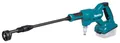 Produktbild: Makita Akku-Druckreiniger DHW180Z, 18V ohne Akku und Ladegerät