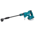 Produktbild: Makita DHW180Z Akku-Druckreiniger 18V ohne Ladegerät und Akkus