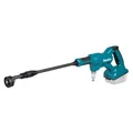 Produktbild: Makita Akku-Druckreiniger 18V solo  DHW180Z