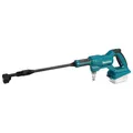 Produktbild: Makita DHW180Z Akku-Druckreiniger solo, ohne Akku und Ladegerät