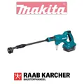 Produktbild: Makita 18V Akku Druckreiniger DHW180Z 8 bzw. 24 Bar DHW 180 NEU ORIGINAL