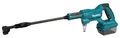 Produktbild: Makita Akku-Druckreiniger 18V DHW180Z