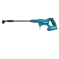Produktbild: Makita Akku Druckreiniger DHW180 18V 24 bar 150 l/h XPT inkl. Zubehör