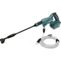 Produktbild: Makita DHW180Z Akku-Hochdruckreiniger