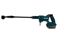 Produktbild: Makita DHW 180 Z Akku-Druckreiniger Hochdruckreiniger 8 - 24 bar [solo]