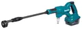 Produktbild: Makita Akku-Druckreiniger DHW180Z 18V Sologerät + Zubehör8 oder 24 Bar 318 L/h