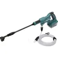 Produktbild: Makita DHW180Z Akku-Hochdruckreiniger