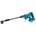 Produktbild: makita DHW180Z Akku-Druckreiniger 18,0 V, ohne Akku