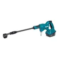 Produktbild: Makita DHW 180 Z Akku Druckreiniger 18 V 24 bar Solo - ohne Akku, ohne Ladegerät