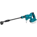 Produktbild: Makita DHW180Z Akku-Druckreiniger 18V (ohne Ladegerät und Akkus)