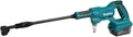 Produktbild: Makita Akku-Druckreiniger 18 V DHW180Z Hochdruckreiniger Akku-Druckreiniger