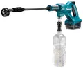 Produktbild: Makita DHW180Z, 18V Cordless Pressure Washer (Battery and Charger Not Included)