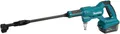 Produktbild: Makita Akku-Druckreiniger 18 V DHW180Z Hochdruckreiniger Akku-Druckreiniger