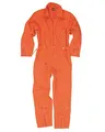 Produktbild: Mil-Tec Overalls-11727014 Overalls Orange 52