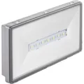 Produktbild: Kanlux LED-Notleuchte ONTEC S M1 180 M AT W TM-OS.M1ATM860W (TM-OS.M1ATM860W)